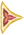 Go to next Faction
