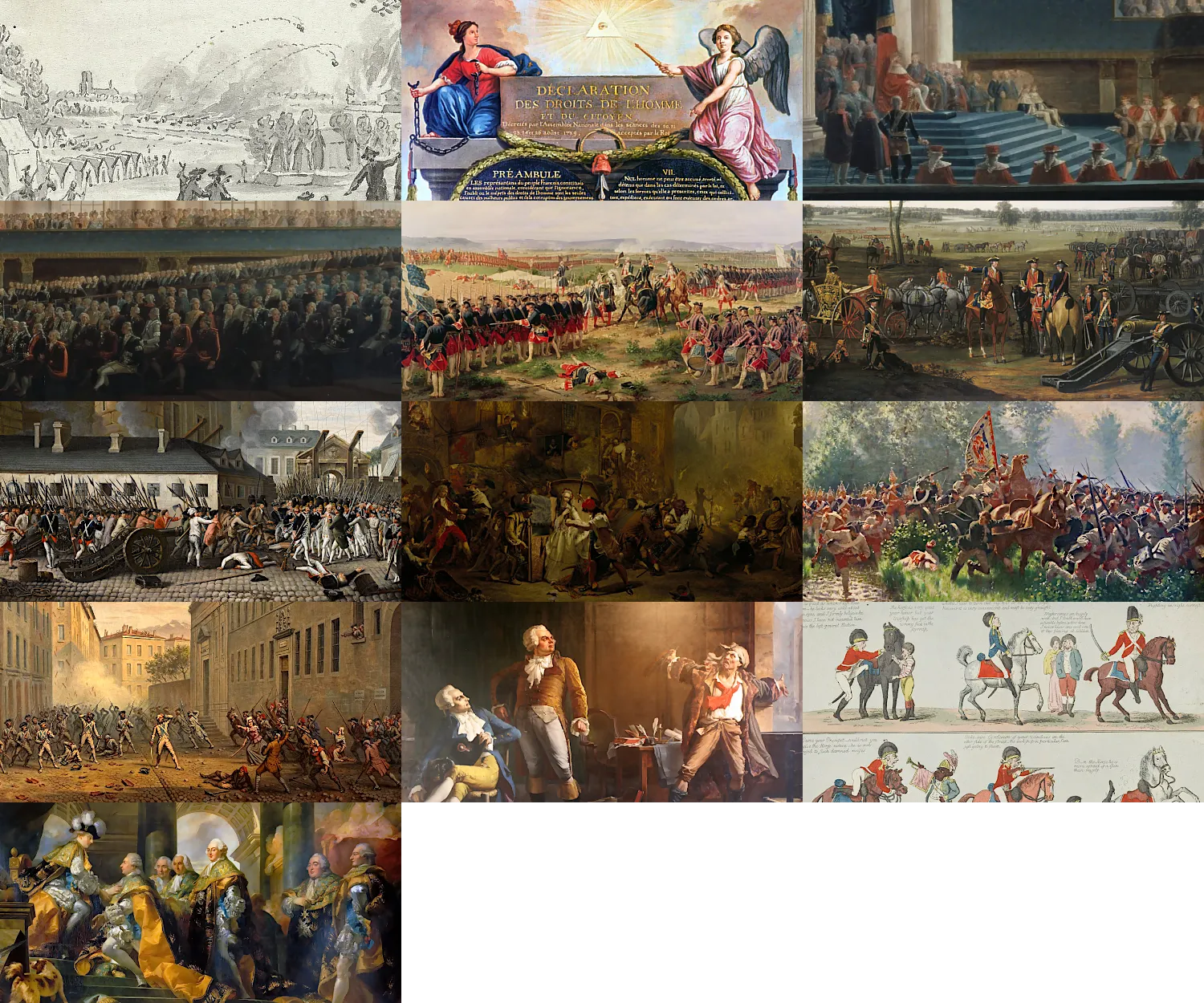 new tech info pics and eventpics