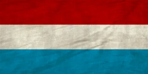 United Provinces flag