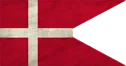 Denmark