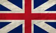 Great Britain