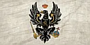 Prussia