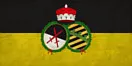 Saxony