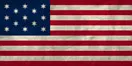 United States of America