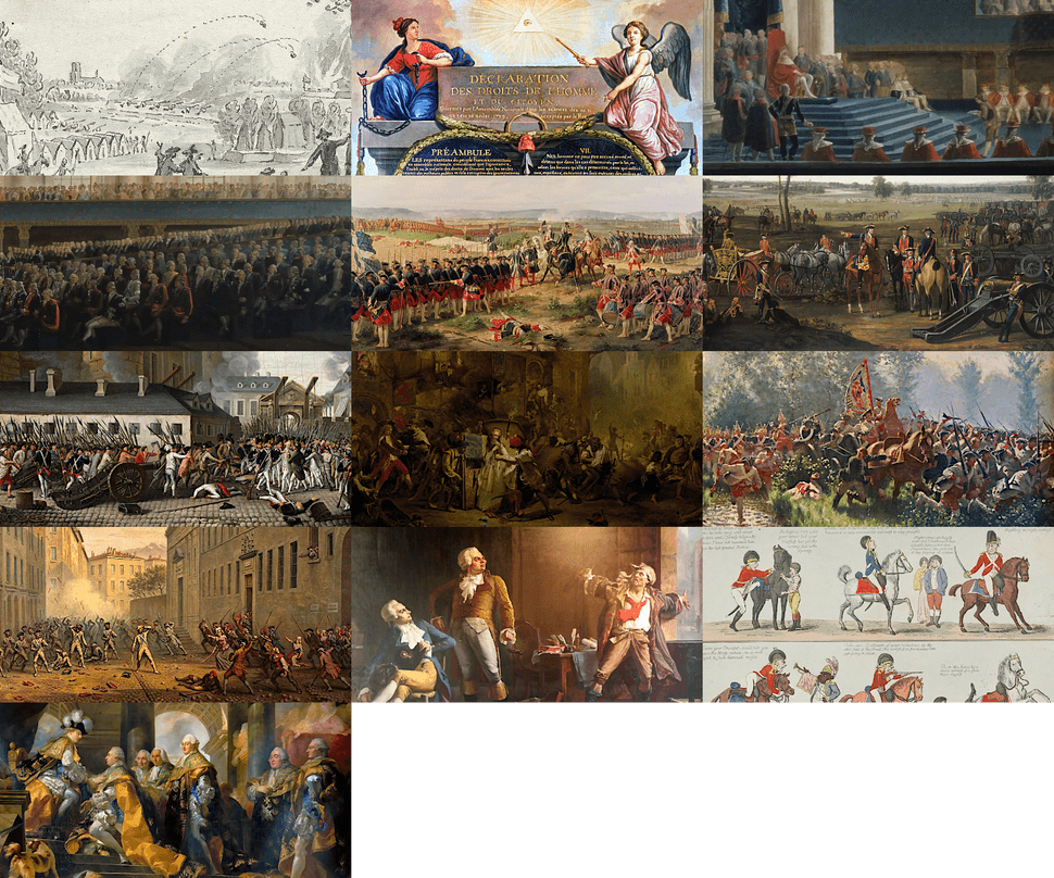 new tech info pics and eventpics