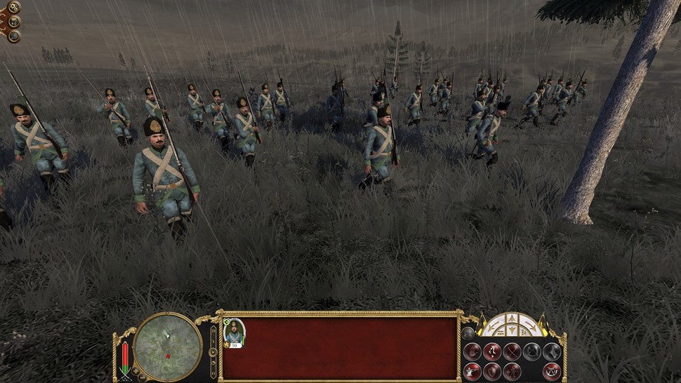 Tiroler Windbüchse Schützen