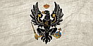 Prussia
