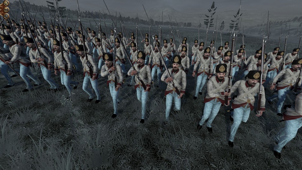 austria hungarian line infantry regiment