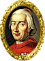 Avatar of Cardinal Ruffo