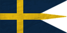 Sweden