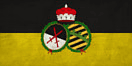 Saxony