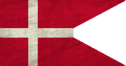Denmark